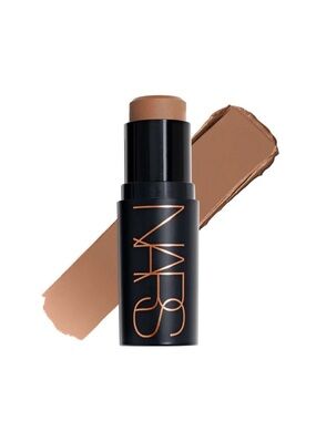 NARS Cream Stick Bronzer — LAGUNA